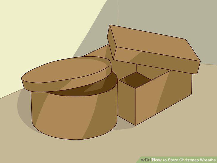 Step 2