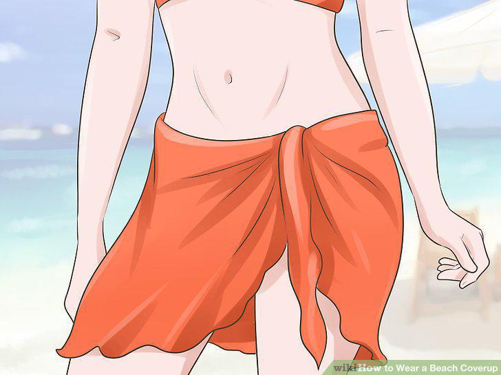 Step 11