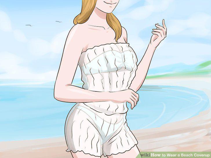 Step 5
