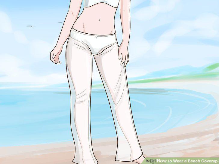 Step 10