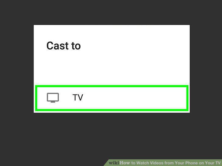 Step 12