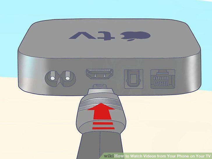 Step 13