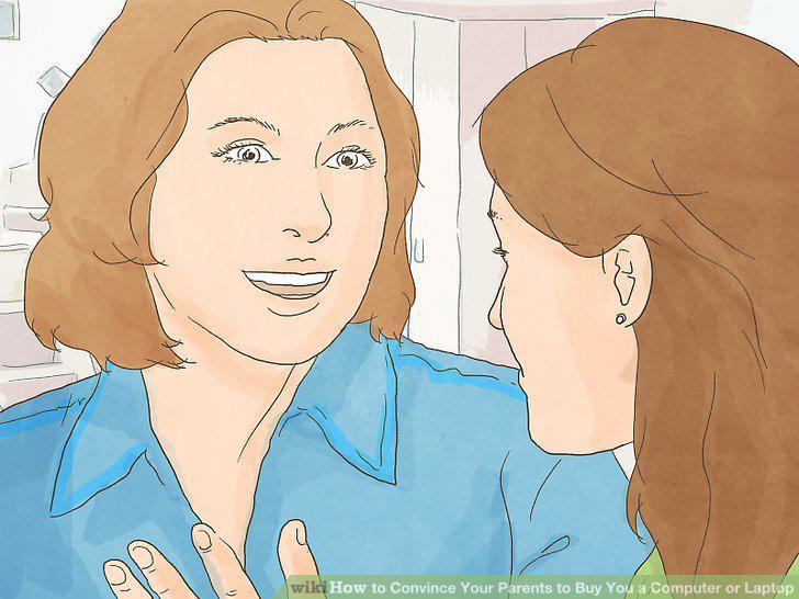 Step 10