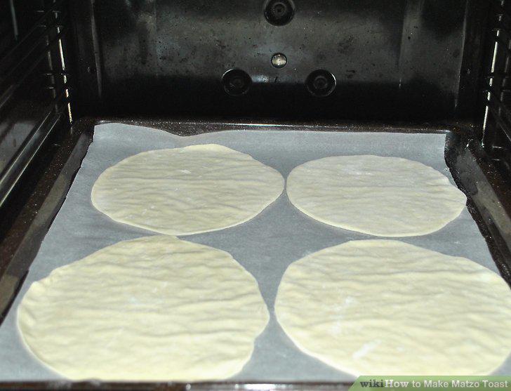 Step 11