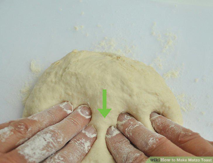 Step 7