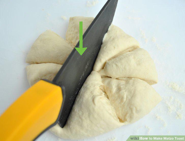 Step 8