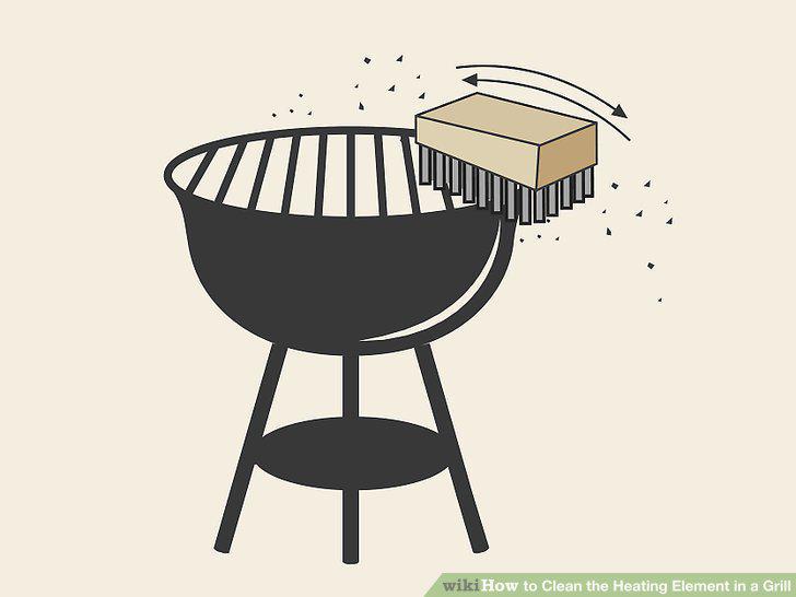 Step 2