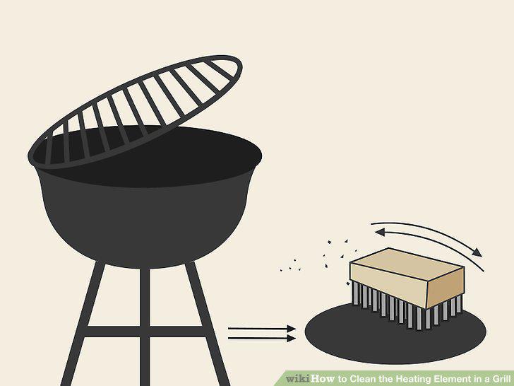 Step 5