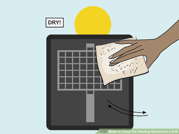 Step 10