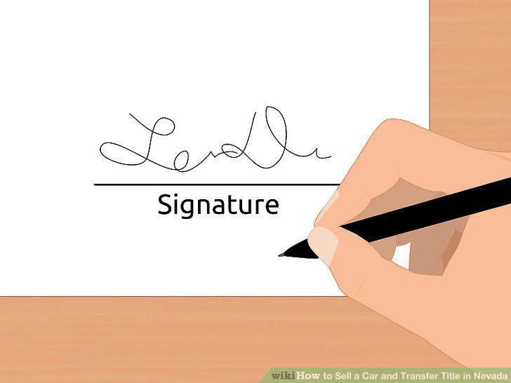 Step 5