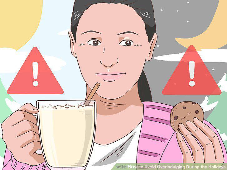Step 12