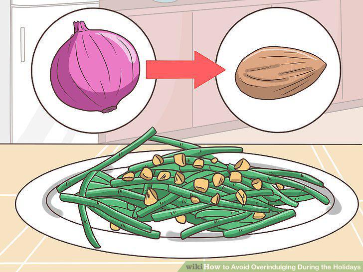 Step 5