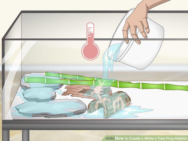 Step 14