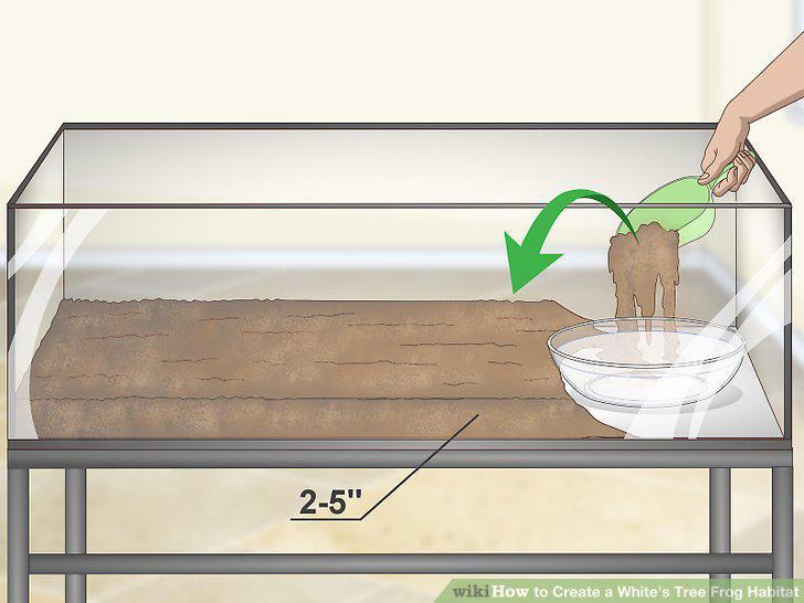 Step 3