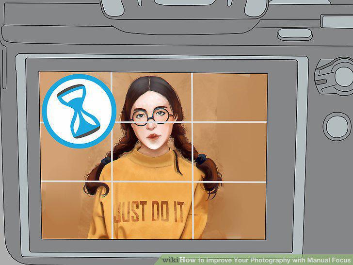 Step 11