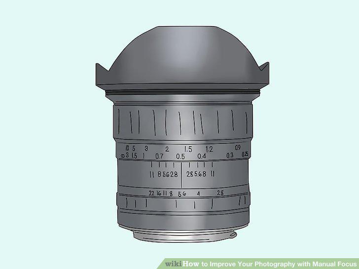 Step 12