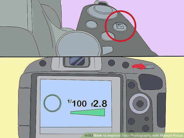Step 8