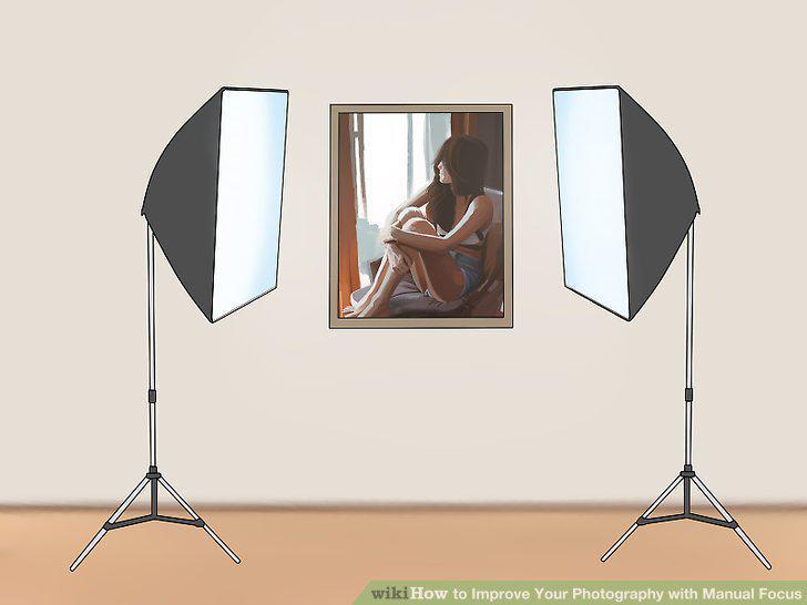 Step 10