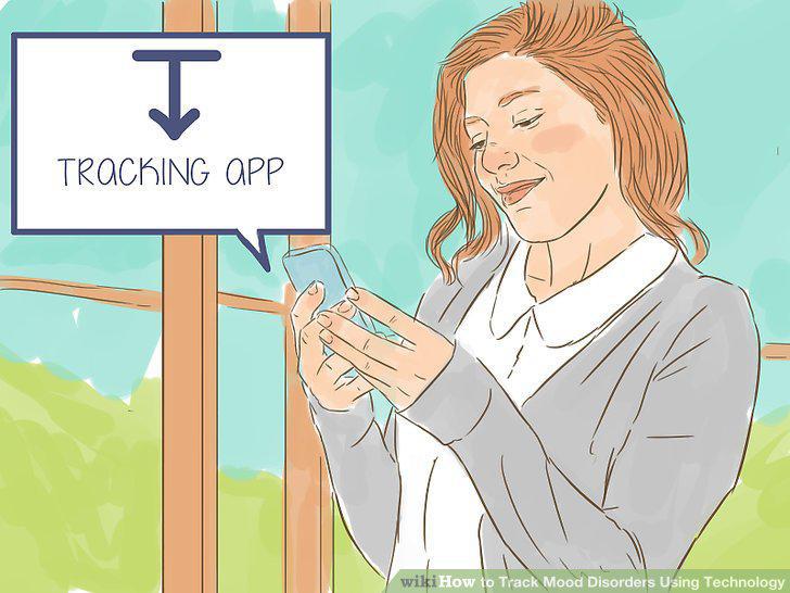 Step 5