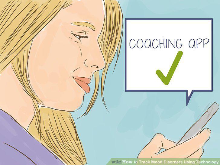 Step 10