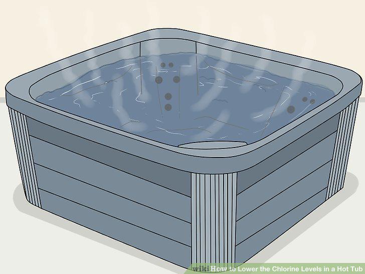 Step 5