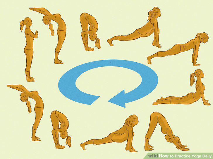 Step 7