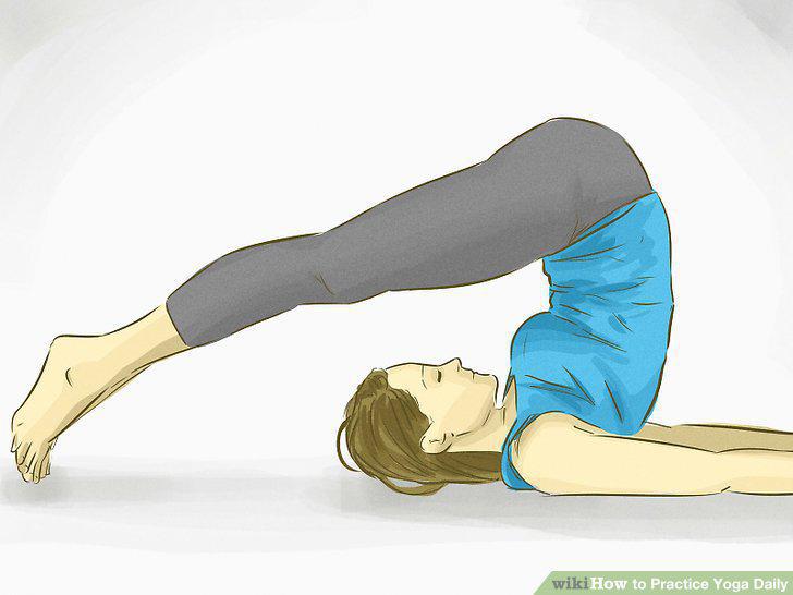 Step 8