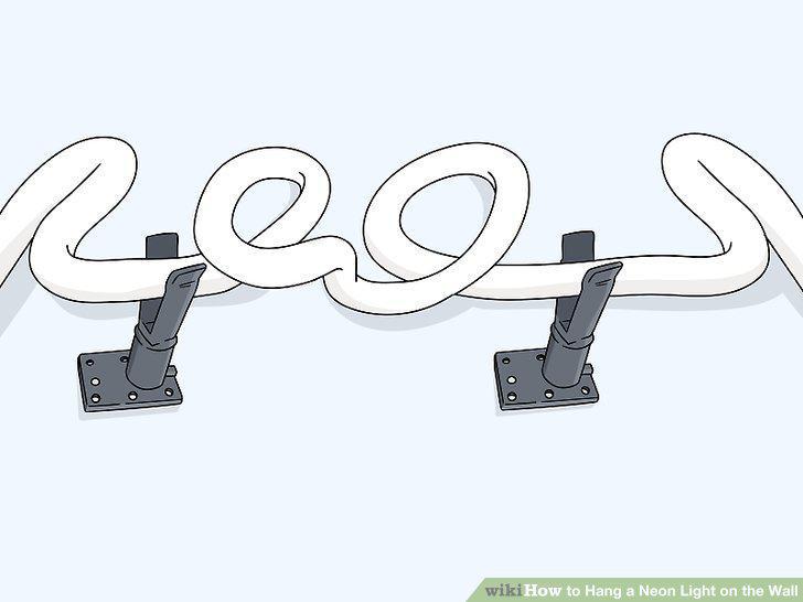Step 2
