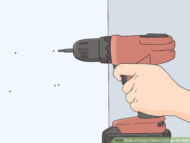 Step 5