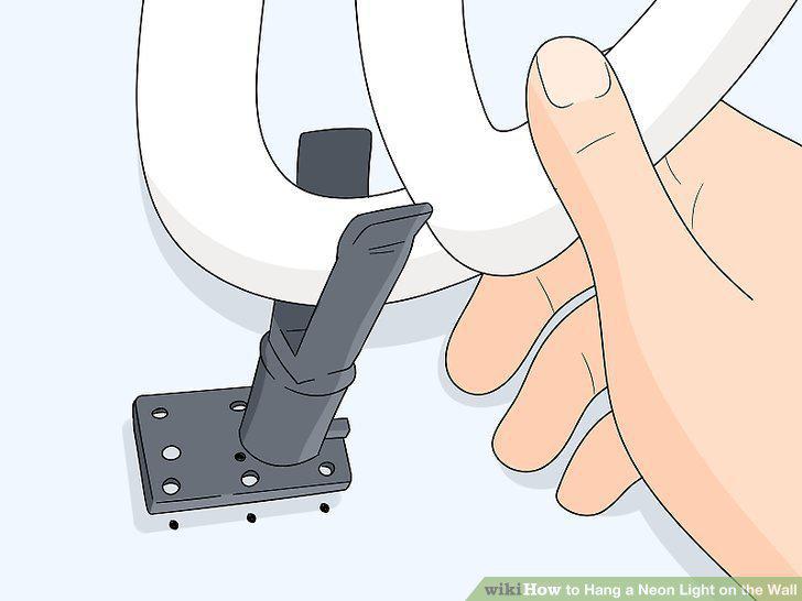 Step 7