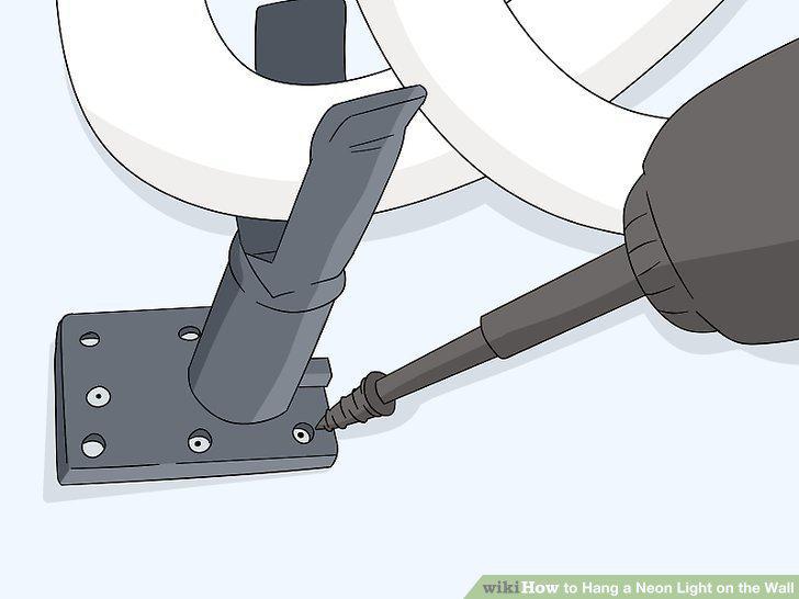 Step 8