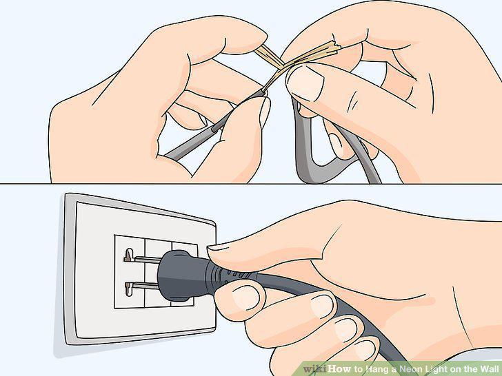 Step 9