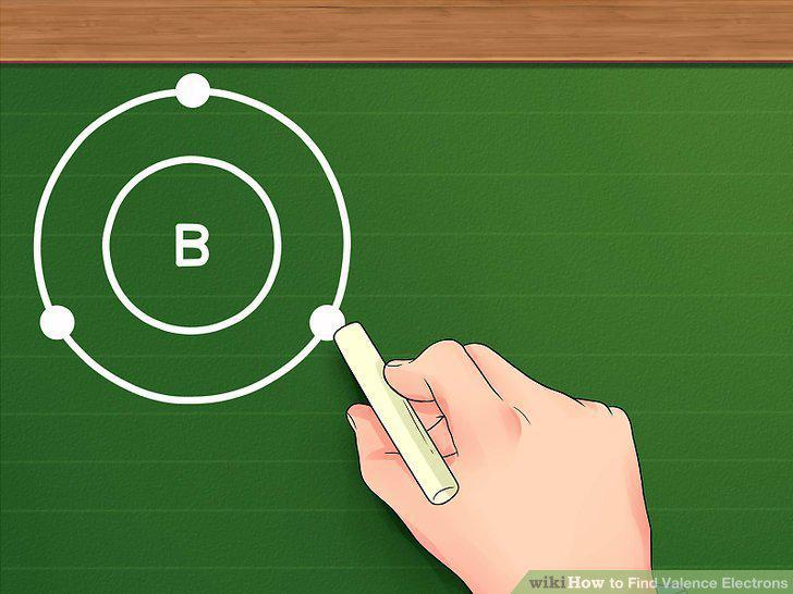 Step 11