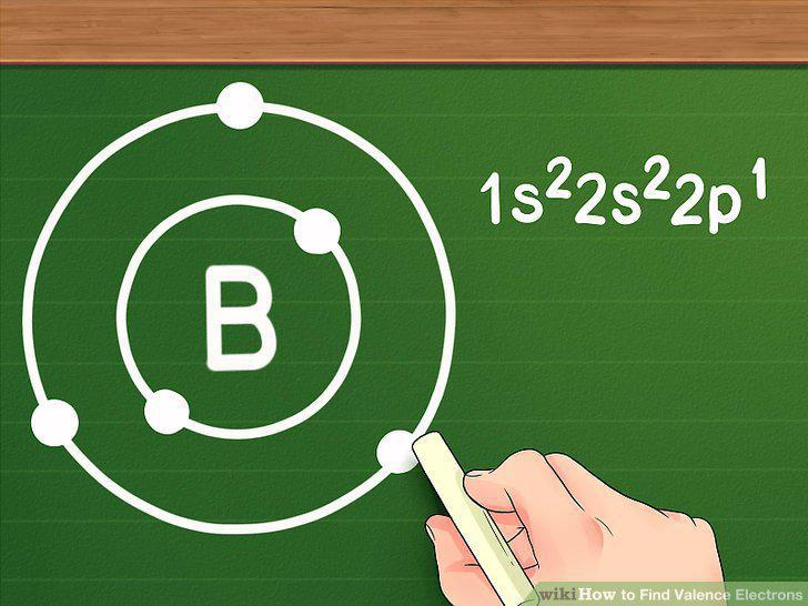 Step 10