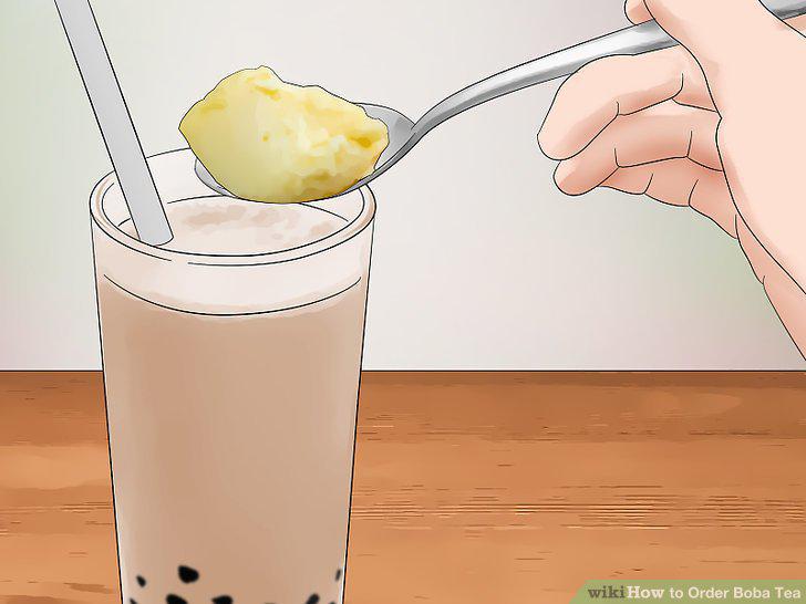 Step 11