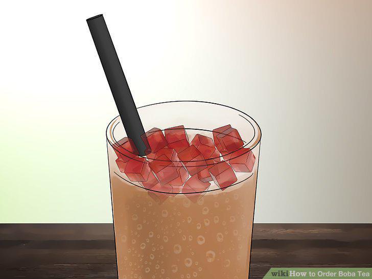 Step 12