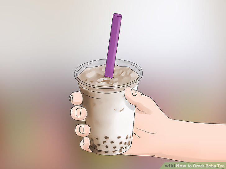 Step 8