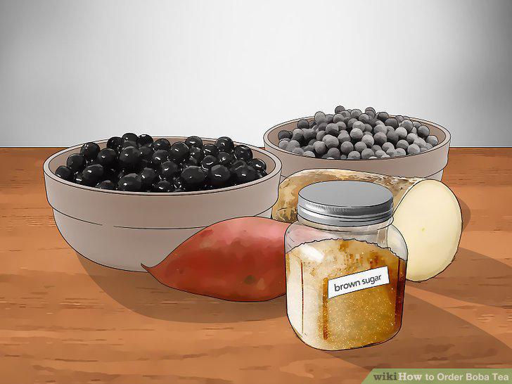 Step 10
