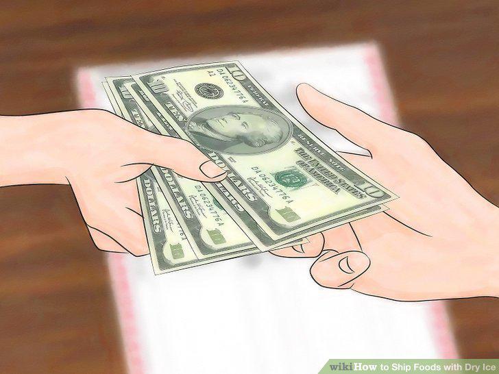 Step 12