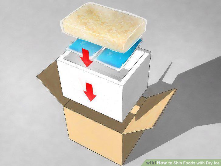 Step 5
