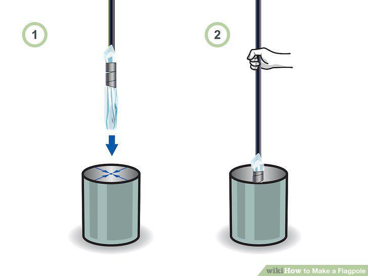 Step 11