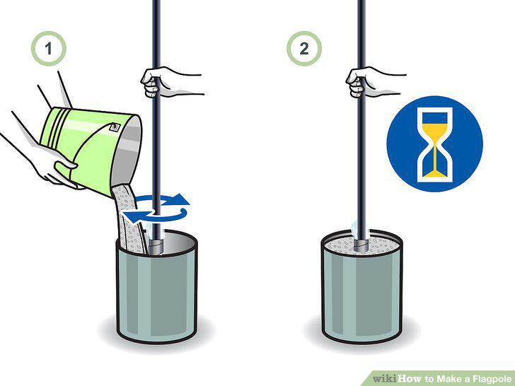 Step 12