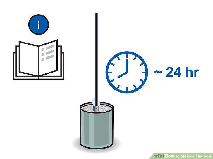 Step 13