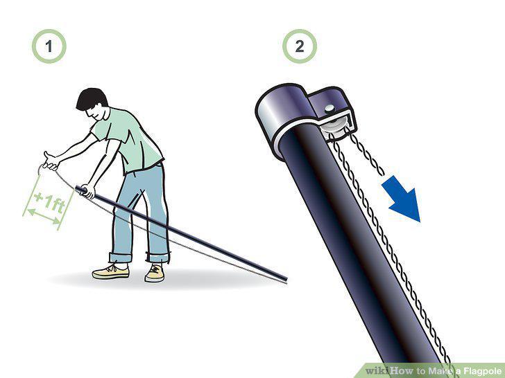Step 14