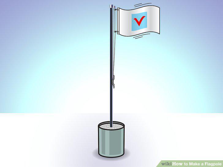 Step 16