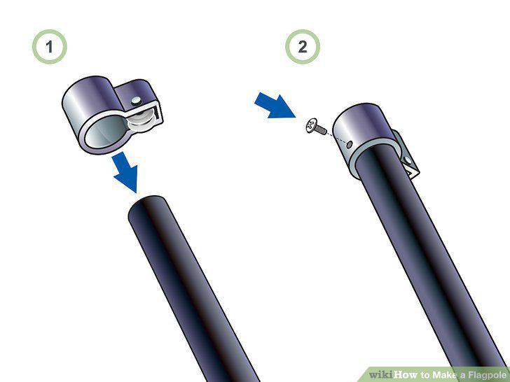 Step 5