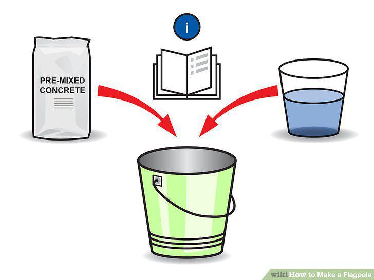 Step 9