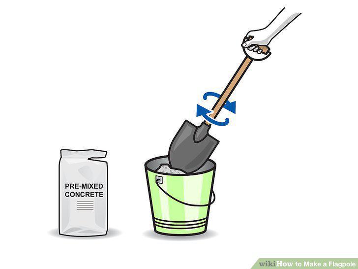 Step 10