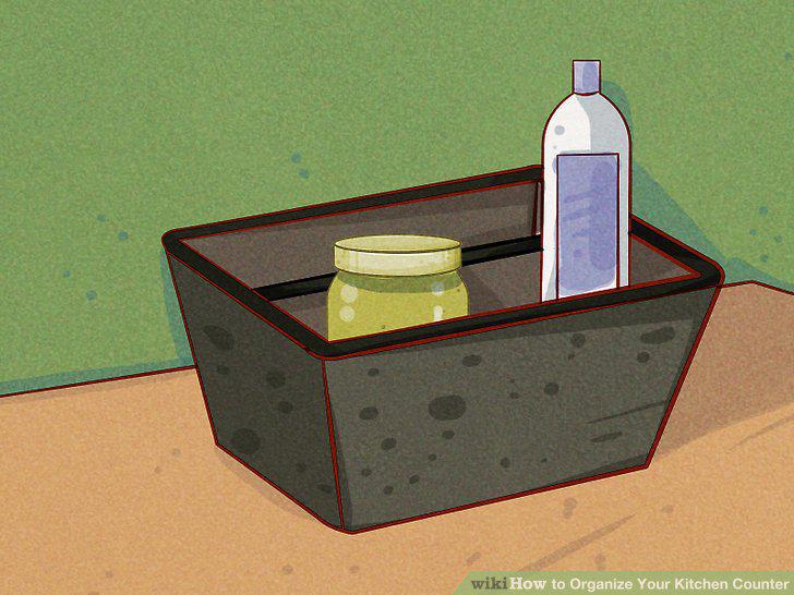 Step 11