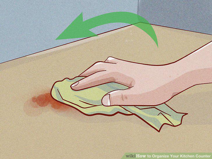 Step 12
